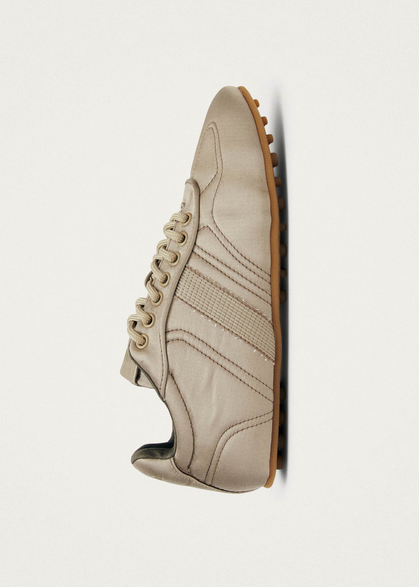 Alohas Tb.69 Rife Sheen Zapatillas Color Topo Últimos 3 días