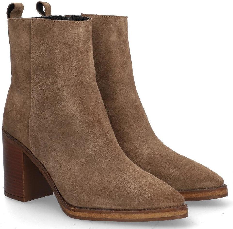Alpe ALPE CAMDEN Superdescuento