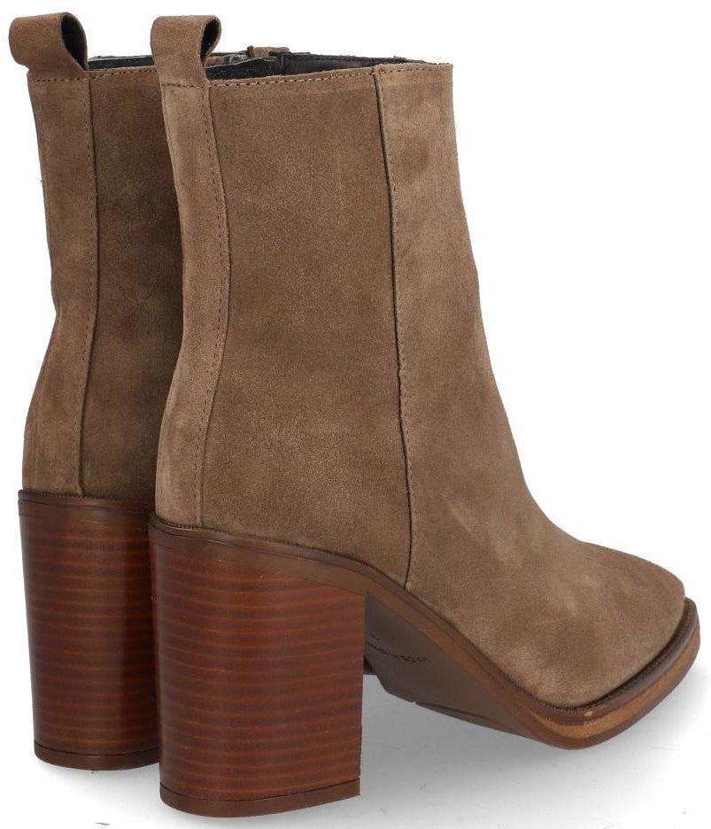 Alpe ALPE CAMDEN Superdescuento