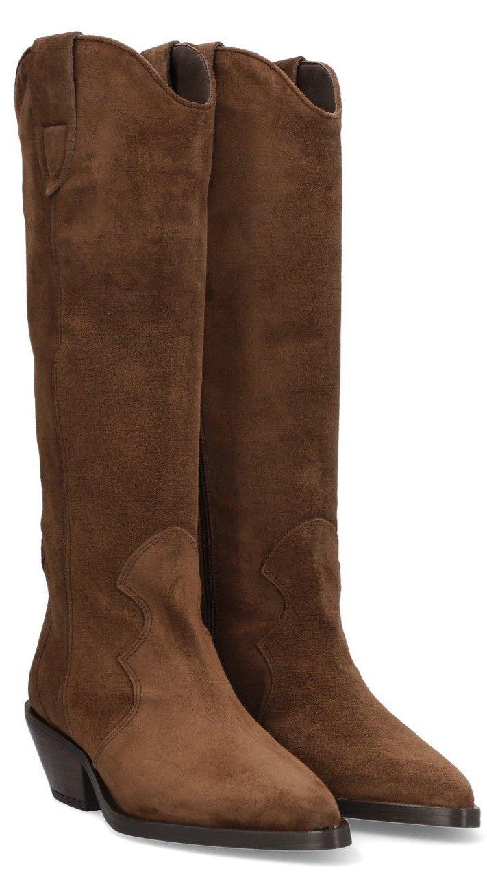 Alpe ALPE HOLLY En oferta