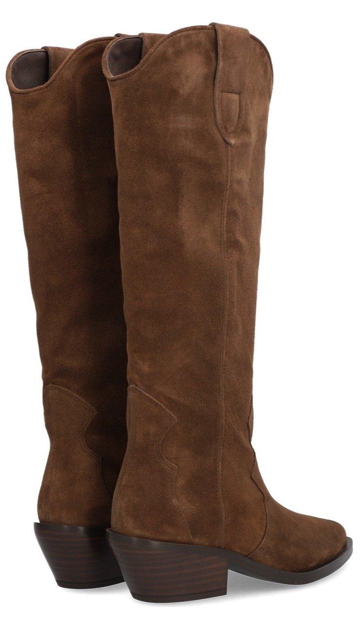 Alpe ALPE HOLLY En oferta