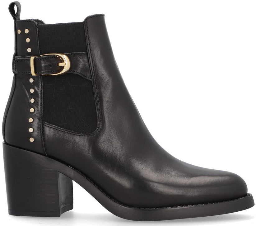 Alpe ALPE LEYNA Oferta exclusiva