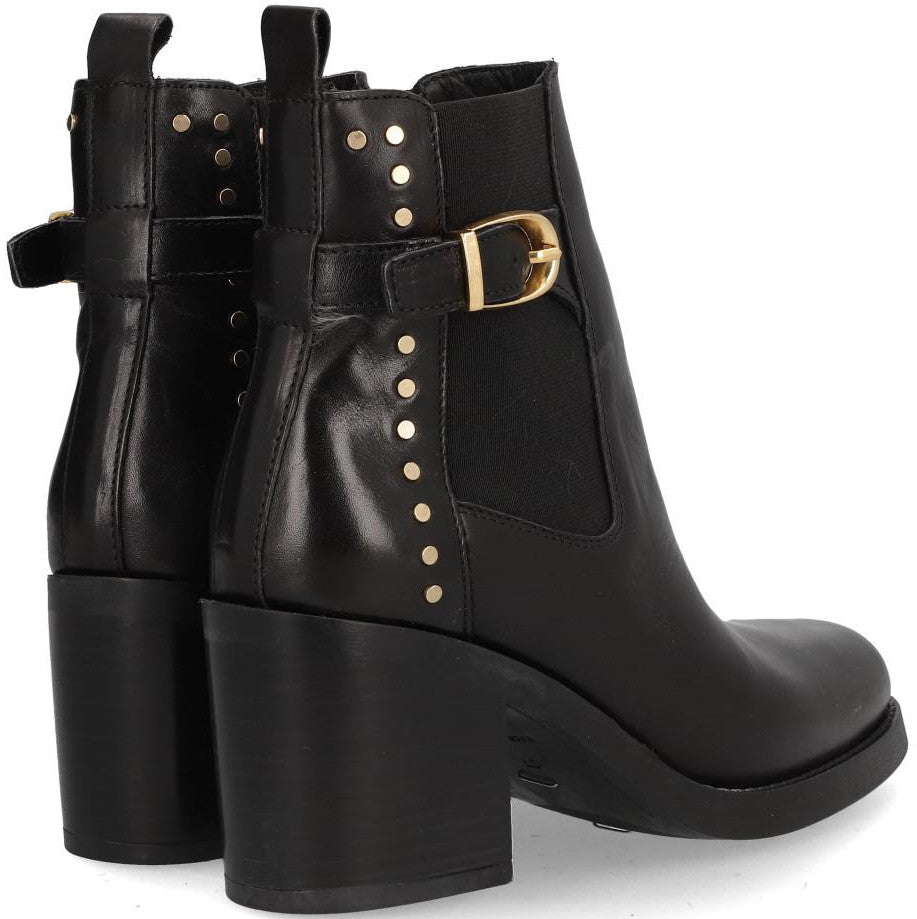 Alpe ALPE LEYNA Oferta exclusiva