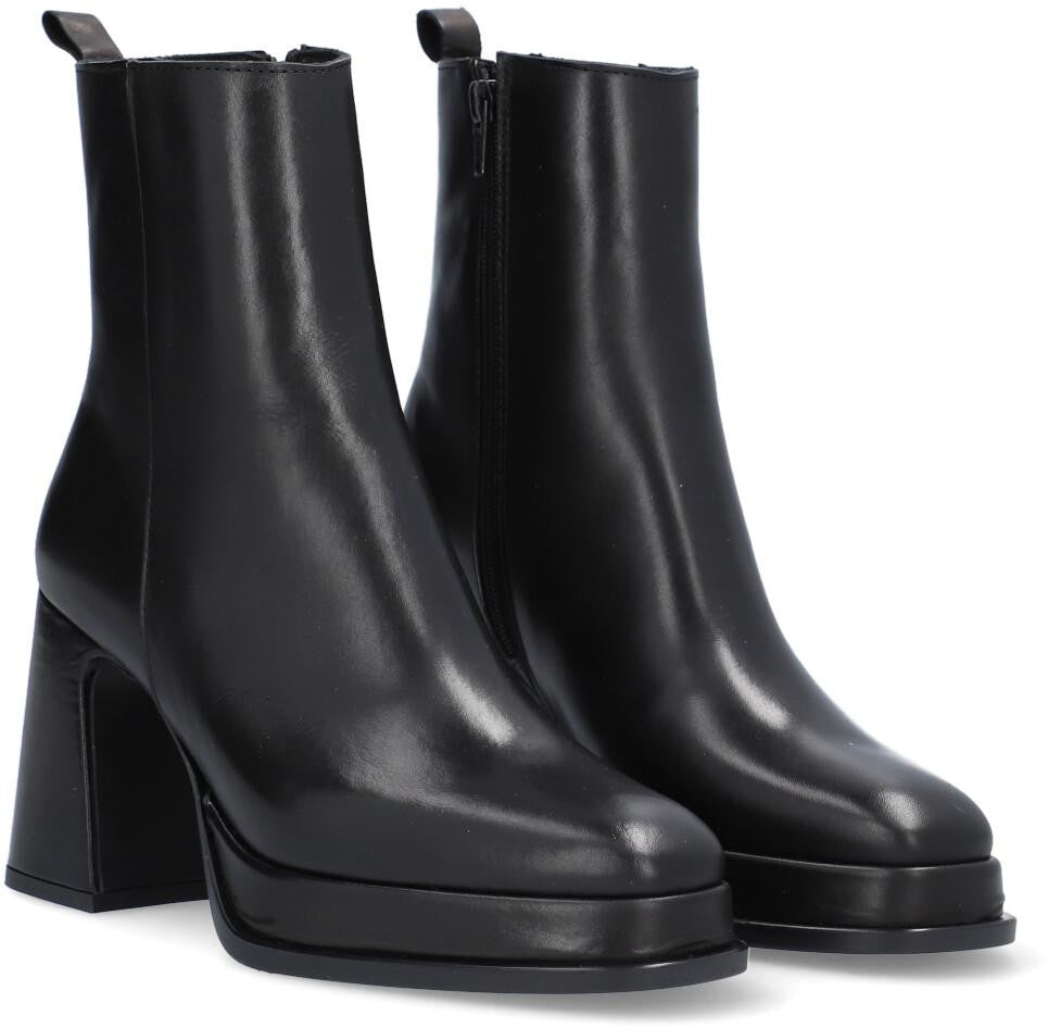 Alpe ALPE IDANNA Última moda