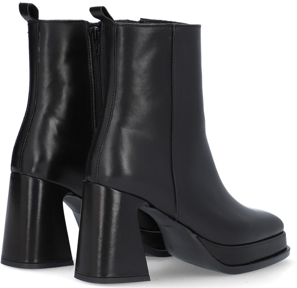 Alpe ALPE IDANNA Última moda
