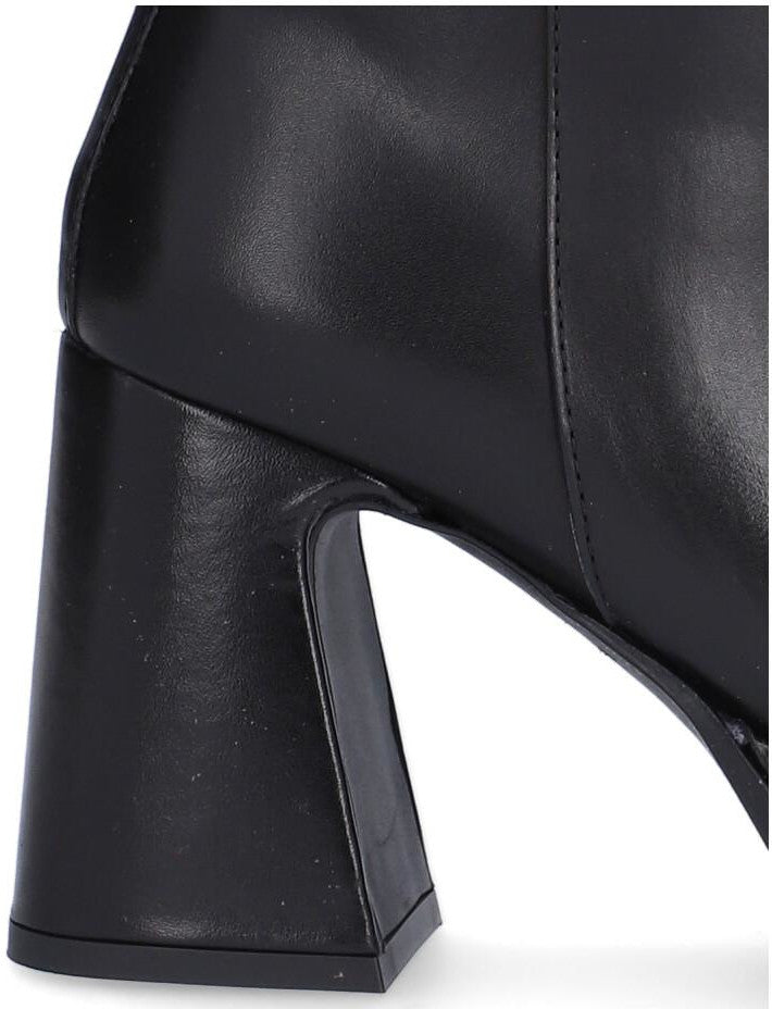Alpe ALPE IDANNA Última moda