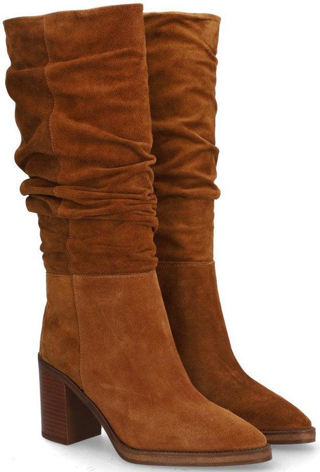 Alpe ALPE CAMDEN Ofertas especiales