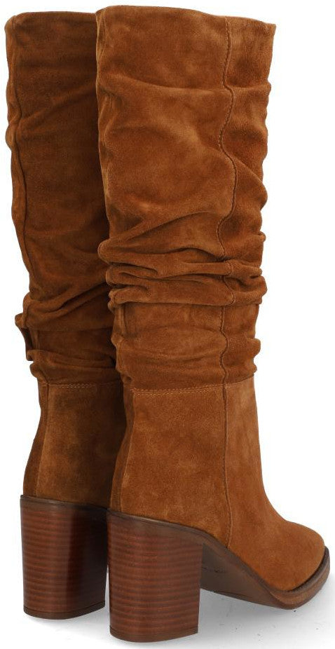 Alpe ALPE CAMDEN Ofertas especiales