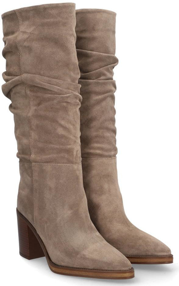 Alpe ALPE CAMDEN Rebajas