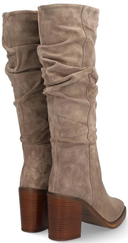 Alpe ALPE CAMDEN Rebajas