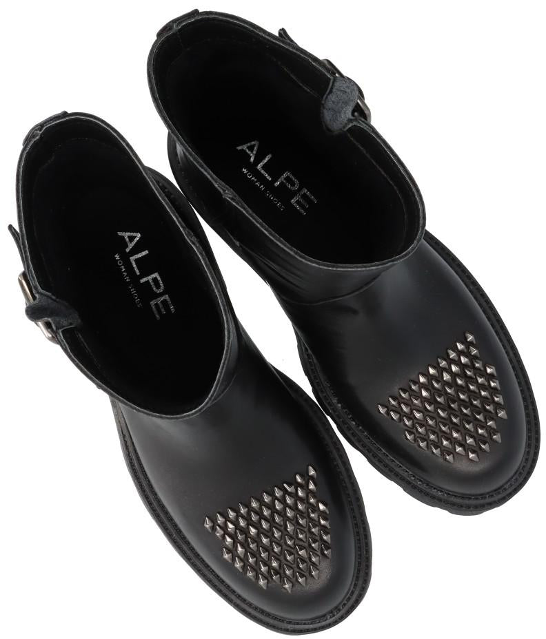 Alpe ALPE AGNES Venta caliente