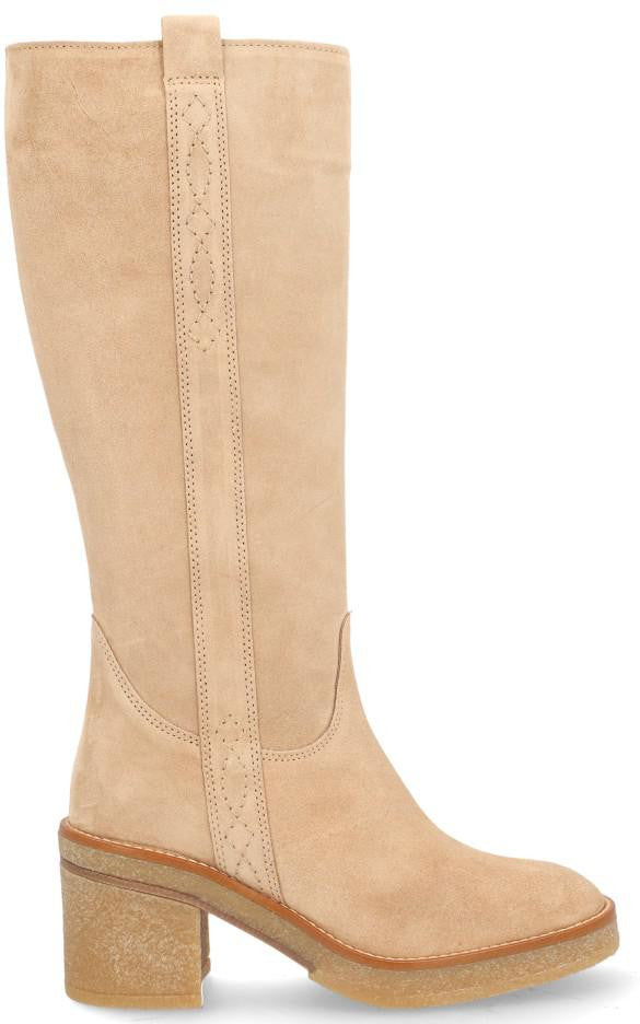 Alpe ALPE JANIS En oferta