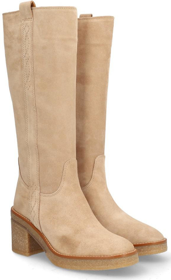 Alpe ALPE JANIS En oferta