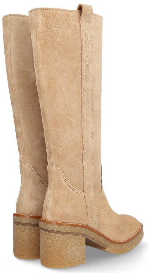 Alpe ALPE JANIS En oferta
