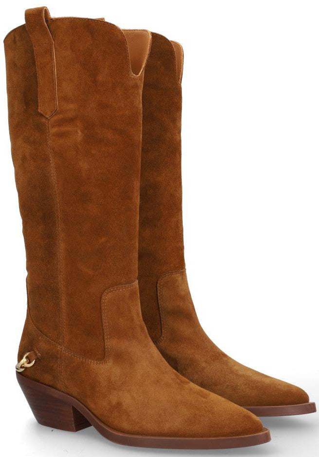 Alpe ALPE HOLLY Gran oferta