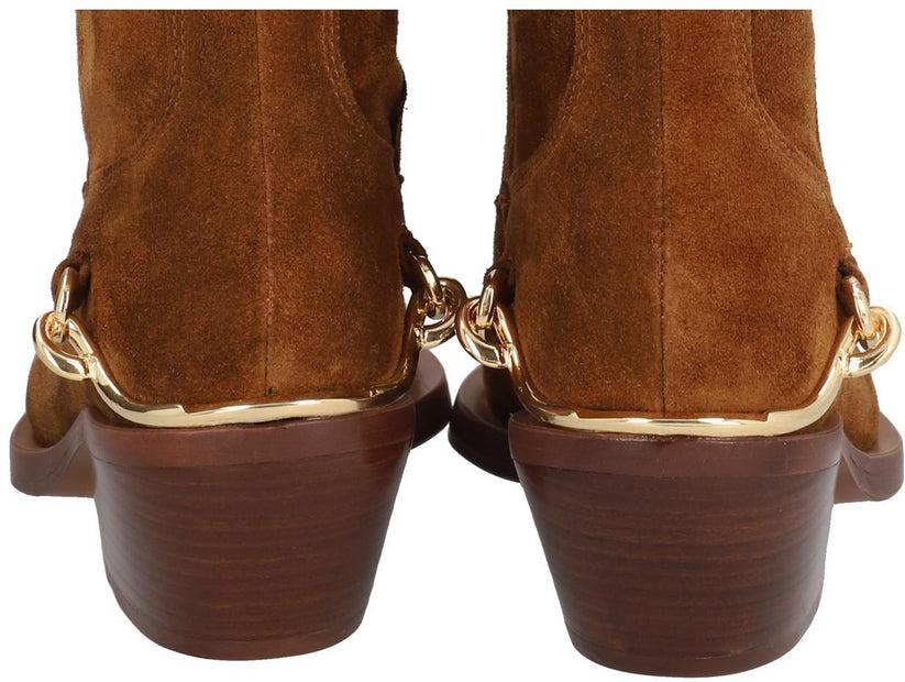 Alpe ALPE HOLLY Gran oferta