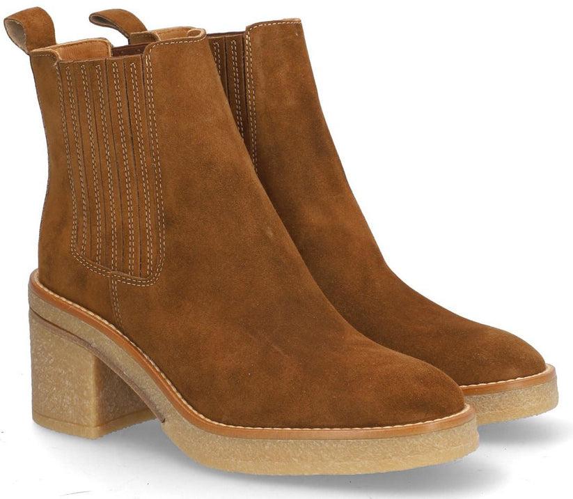 Alpe ALPE JANIS Rebajas online