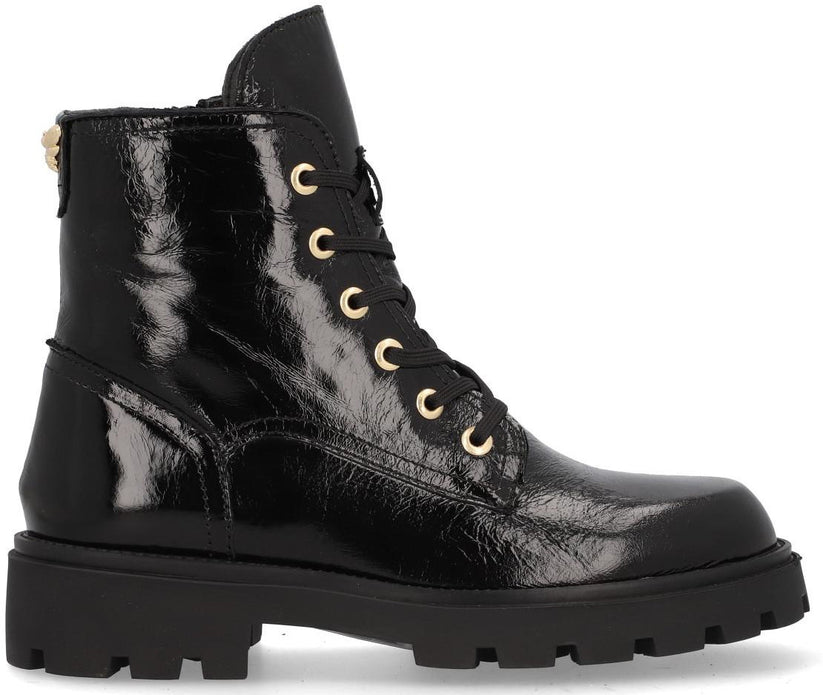 Alpe ALPE AGNES COMPRAR AHORA