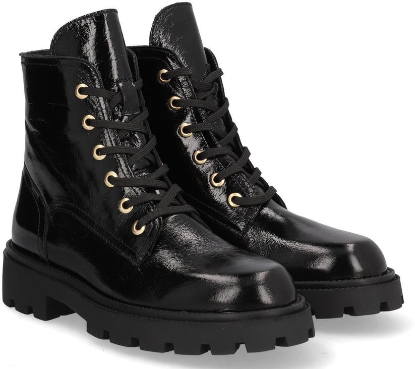 Alpe ALPE AGNES COMPRAR AHORA