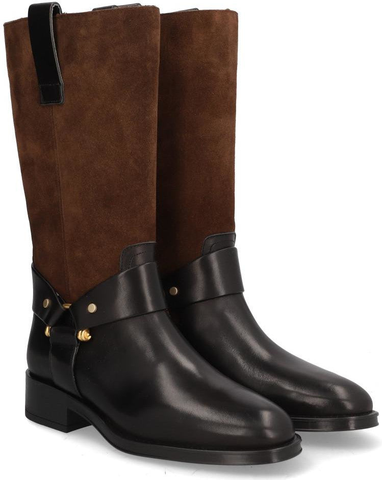 Alpe ALPE COUTURE Limitado a 3 días