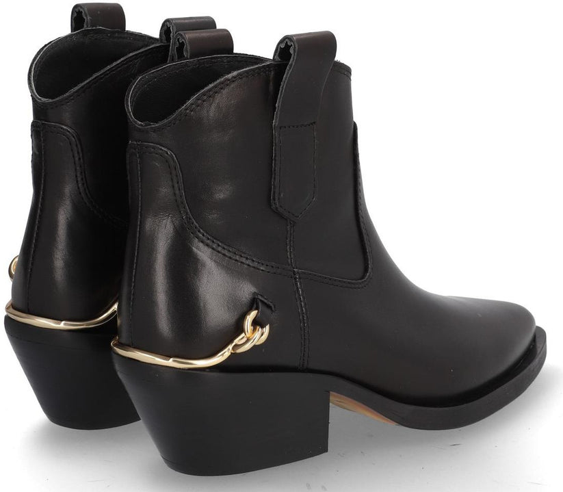 Alpe ALPE HOLLY Precios de Black Friday