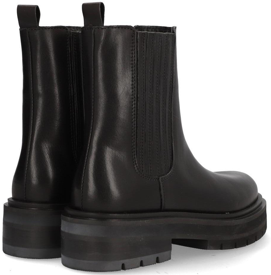 Alpe ALPE ALIZZE En oferta