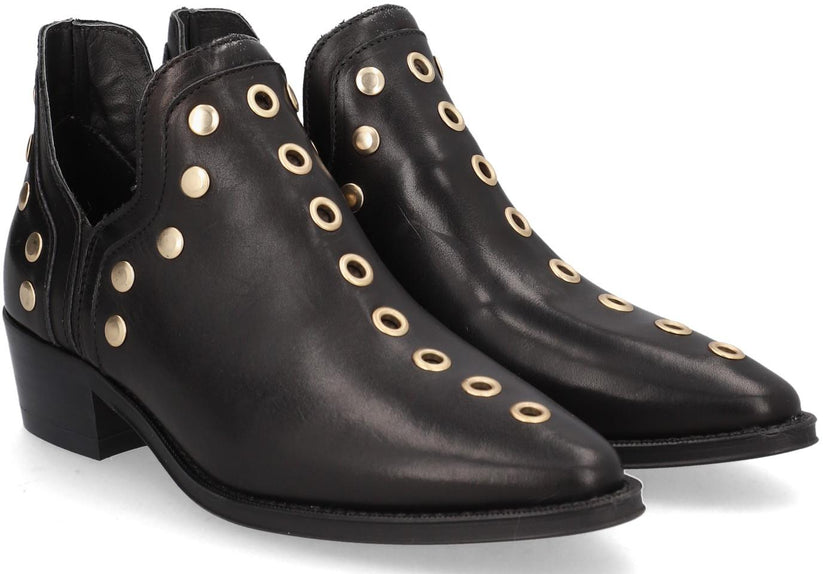 Alpe ALPE CECILE Oferta exclusiva