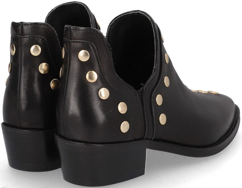 Alpe ALPE CECILE Oferta exclusiva