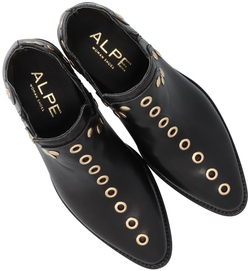 Alpe ALPE CECILE Oferta exclusiva