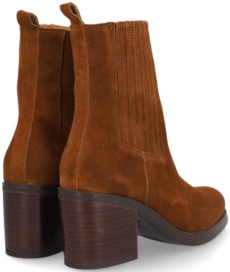 Alpe ALPE LEYNA Última moda