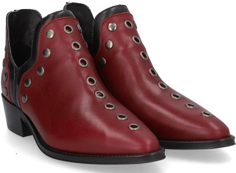 Alpe ALPE CECILE Grandes ahorros