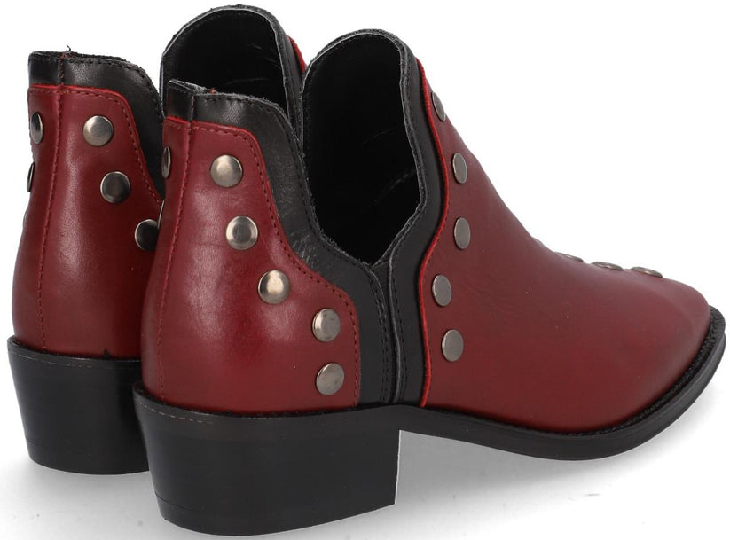Alpe ALPE CECILE Grandes ahorros