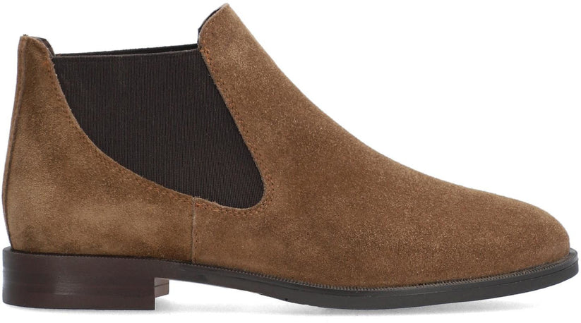 Alpe ALPE PARKER Rebajas de fin de temporada