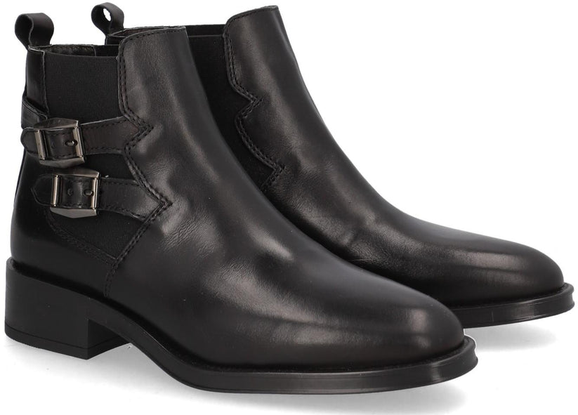 Alpe ALPE COUTURE Precio ultrabajo