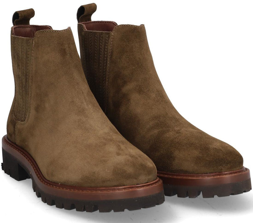 Alpe ALPE MILITARE Outlet