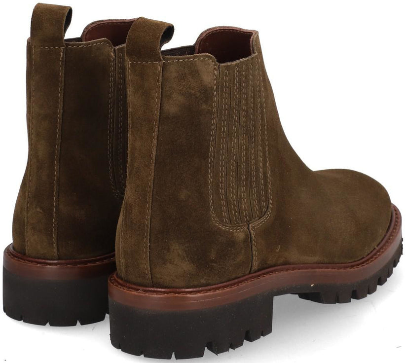 Alpe ALPE MILITARE Outlet