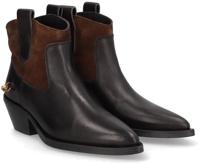 Alpe ALPE HOLLY Outlet online