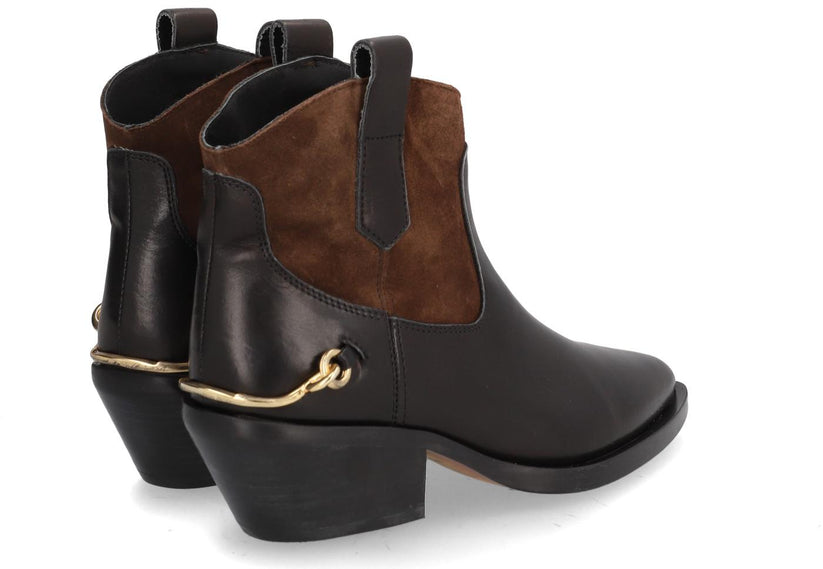 Alpe ALPE HOLLY Outlet online