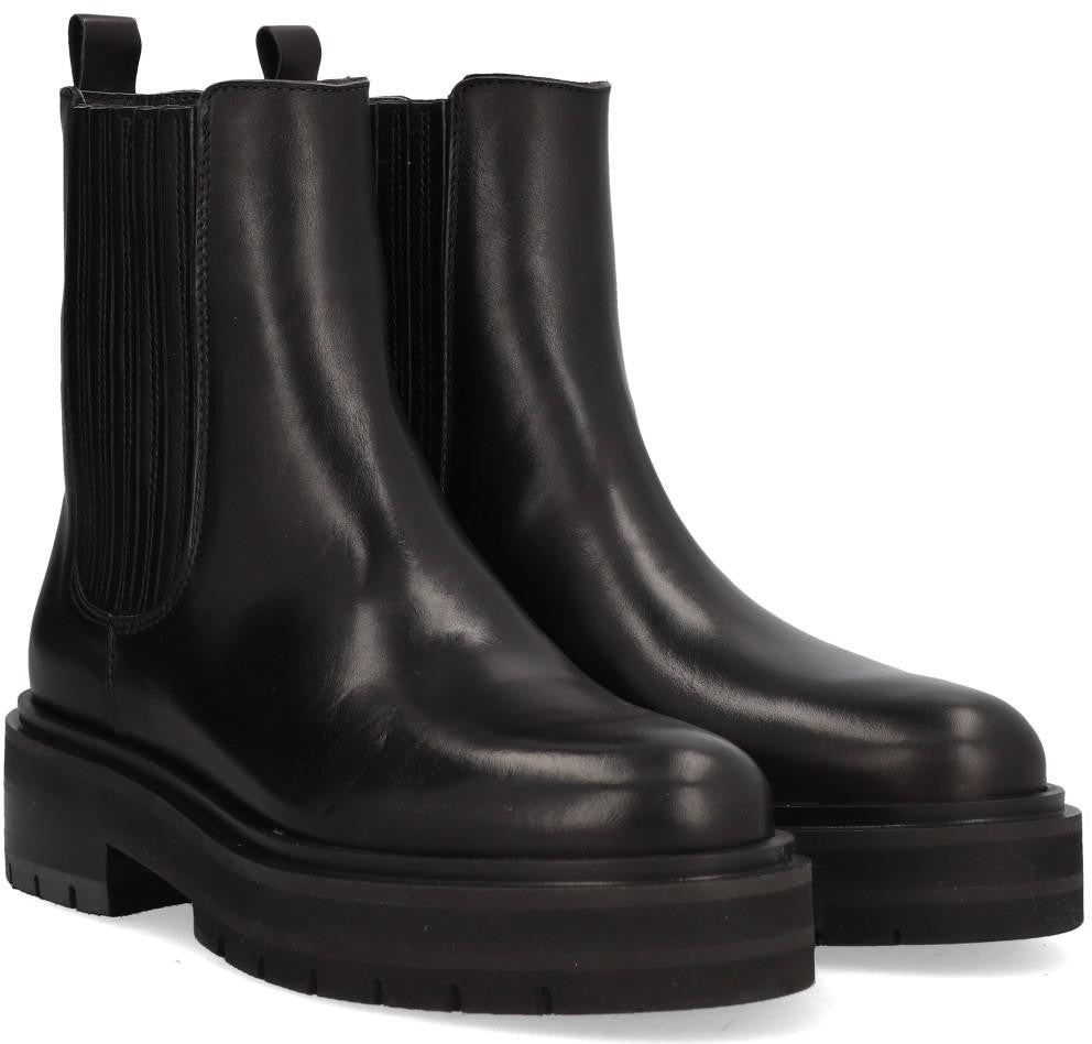 Alpe ALPE ALIZZE Rebajas