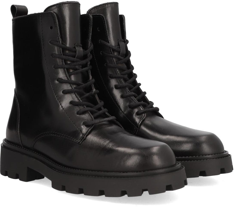 Alpe ALPE AGNES Ofertas