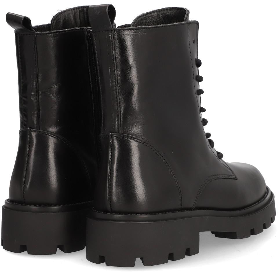 Alpe ALPE AGNES Ofertas