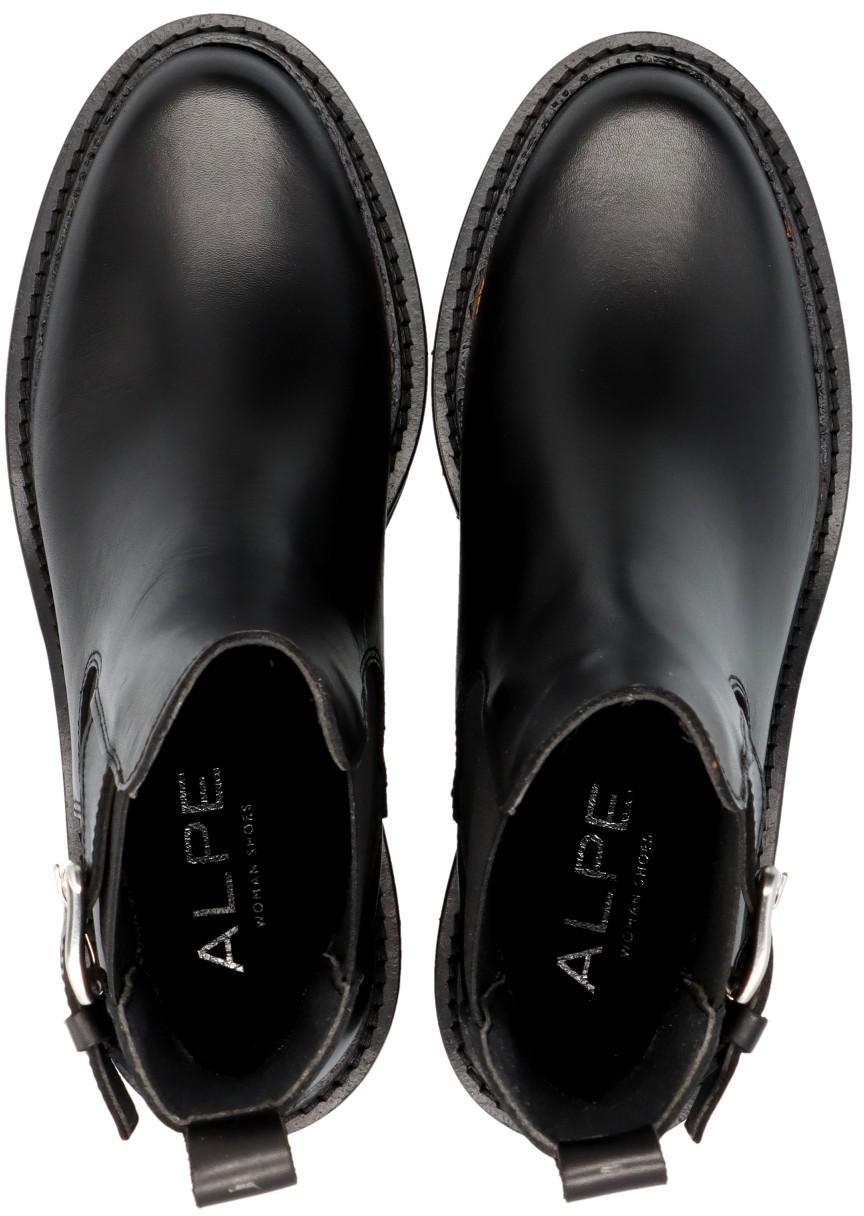 Alpe ALPE LARA Venta caliente