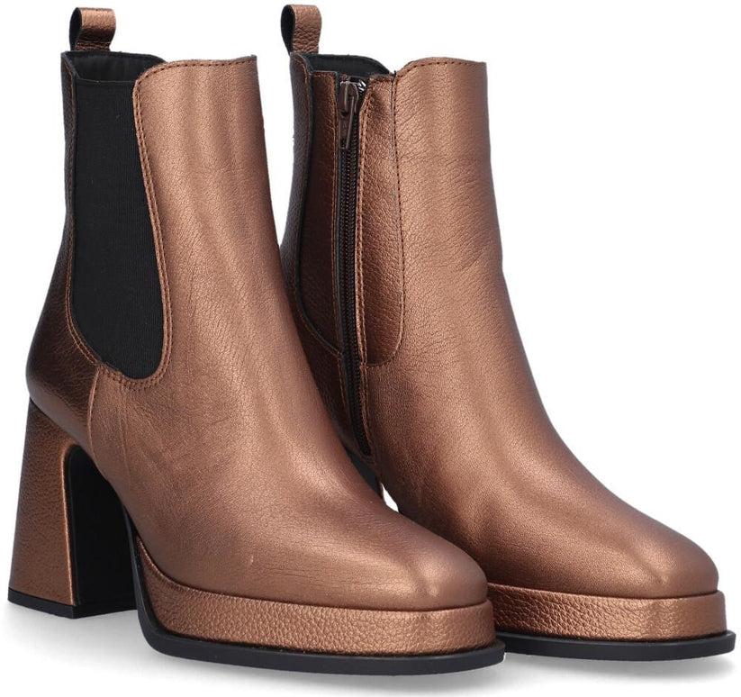 Alpe ALPE IDANNA En oferta