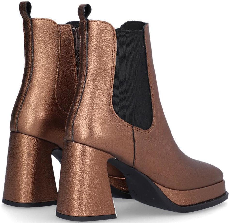 Alpe ALPE IDANNA En oferta