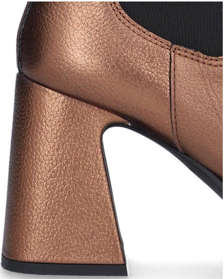 Alpe ALPE IDANNA En oferta