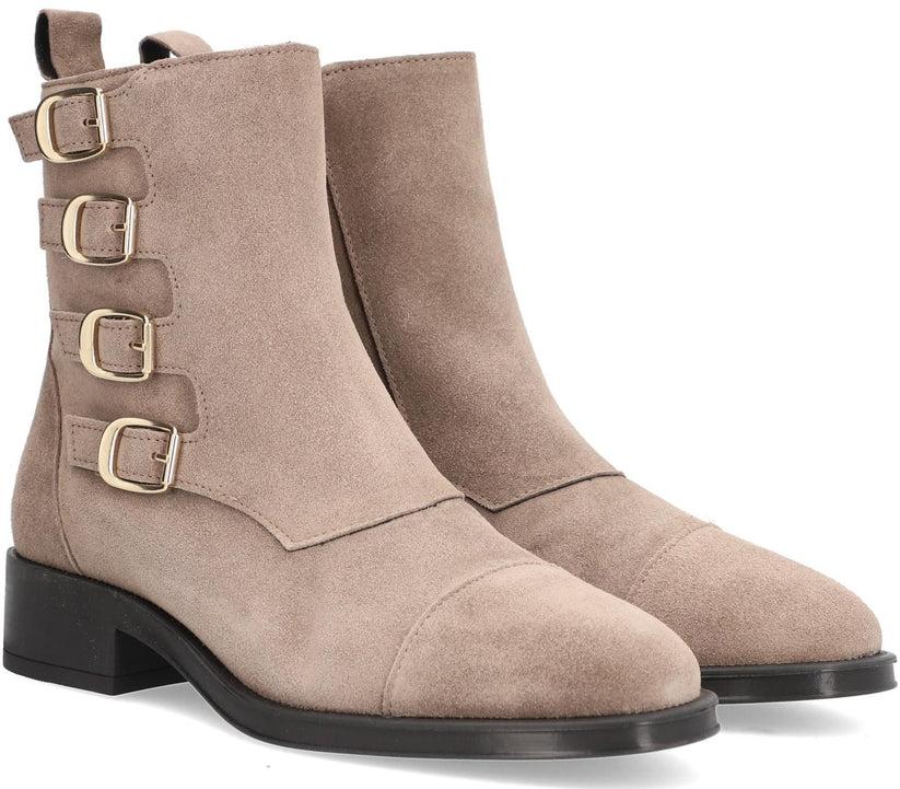 Alpe ALPE COUTURE Gran oferta