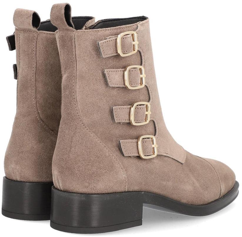 Alpe ALPE COUTURE Gran oferta