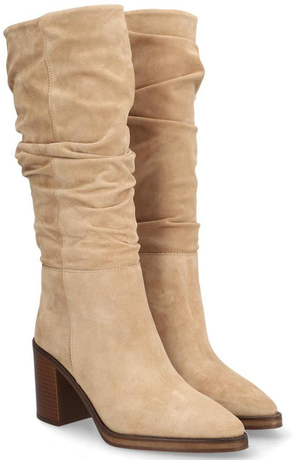 Alpe ALPE CAMDEN Rebajas baratas