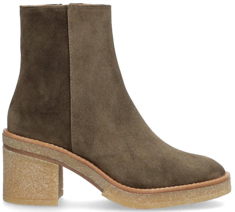 Alpe ALPE JANIS Rebajas online