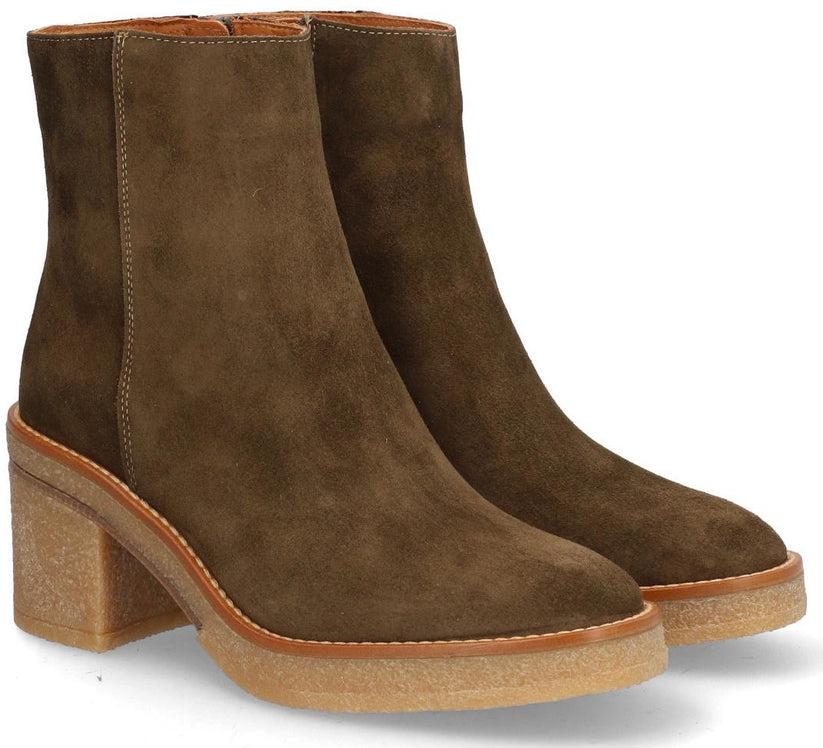 Alpe ALPE JANIS Rebajas online
